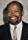 Zakes Mokae
