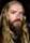 Zakk Wylde