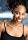 Zamadia Lyles