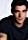 Zane Holtz