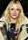 Zanna Roberts Rassi