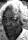 Zara Cully