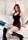 Zara DuRose