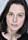 Zara Plessard