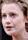 Zara Turner