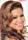 Zarah