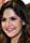 Zareen Khan