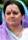 Zarina Wahab