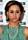 Zawe Ashton