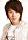 Zax Wang