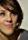 Zaz