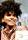 Zazie Beetz