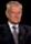 Zbigniew Brzezinski