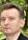 Zbigniew Konopka