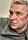 Zbigniew Stryj