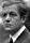 Zbigniew Zapasiewicz