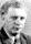 Zdenek Stepánek