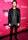 Zedd