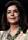 Zeenat Aman