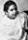 Zeenat Begum