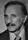 Zeki Alpan