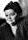 Zelda Rubinstein