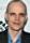 Zeljko Ivanek