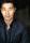 Zen Shane Lim