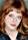 Zena Grey