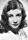 Zena Marshall