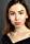 Zhansaya Saparkhanova