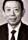 Zhi Cheng