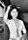 Zienia Merton