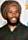 Ziggy Marley