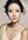 Zilin Zhang
