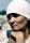 Zinaida Slavina