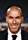 Zinédine Zidane