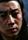 Ziwei Liu