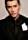 Zixiao Zhu