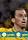 Zlatan Ibrahimovic