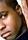 Zo Johnson