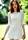 Zoe Boyle