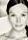 Zoe Brock