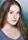 Zoe Fraser
