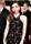 Zoe Kazan