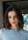 Zoe Levin