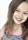 Zoe Marlett