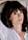 Zoe McLellan