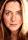 Zoe Perry