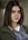 Zoe Wiesner